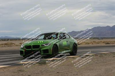 media/Nov-22-2025-Speed Ventures (Sat) [[a198746dab]]/5-Black Group/Session 2 (Turn 4 Inside)/